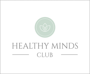 Healthy Minds Club